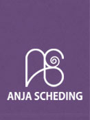 Anja Scheding